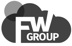 The Freedom Works Group